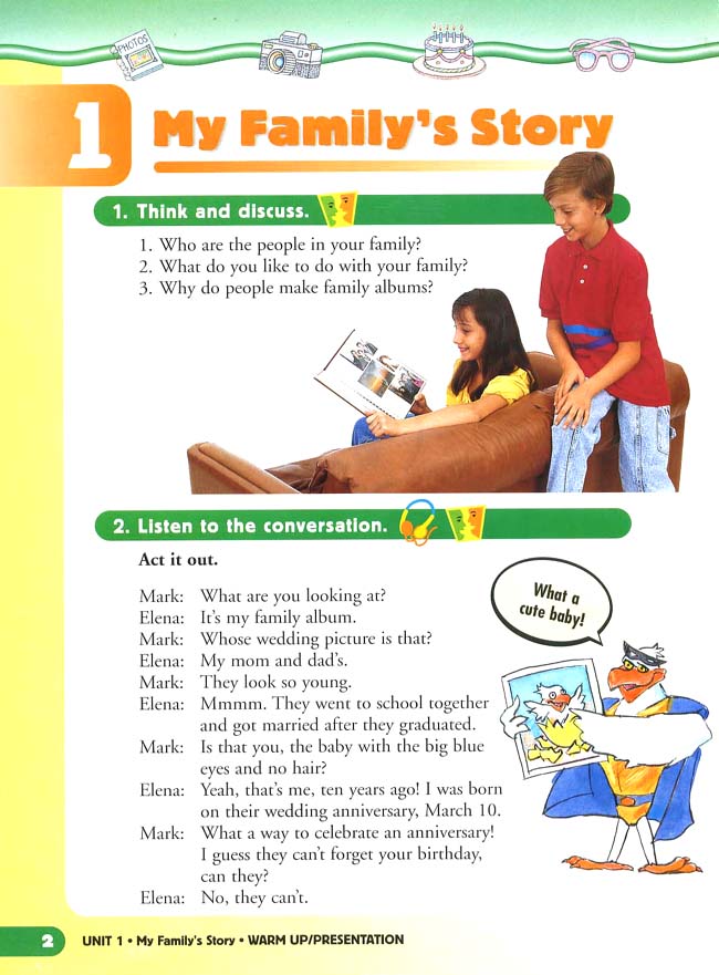 封面/前言/目录(第2页)