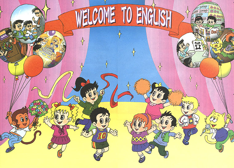 封面/前言/目录(第1页)