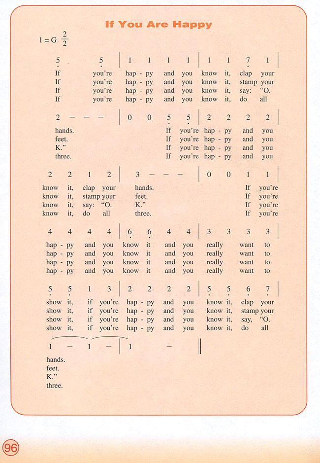 Vocabulary(第96页)