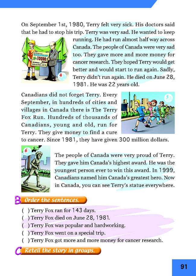 Unit 16 Revision(第91页)