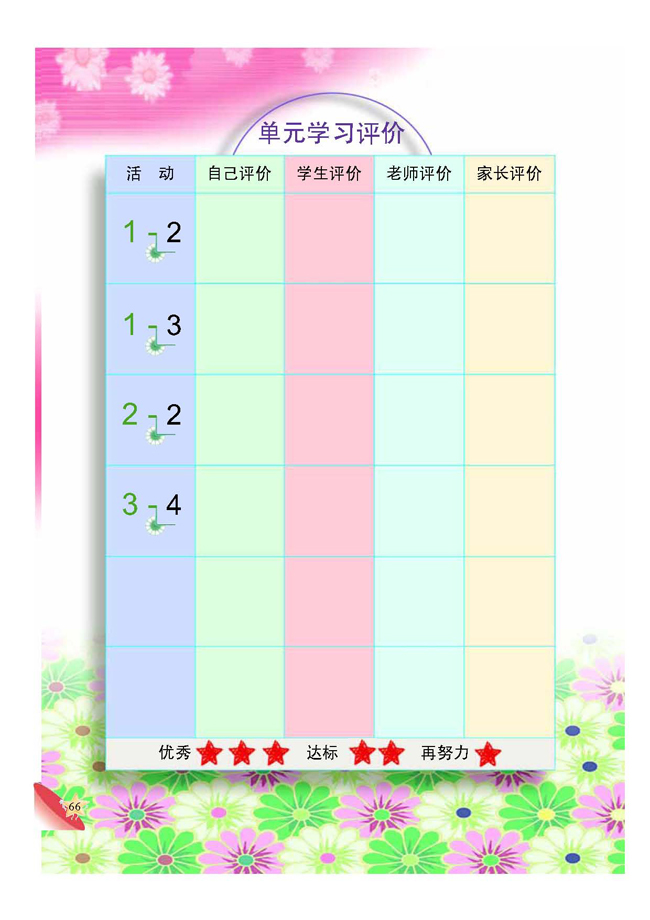 4 饮食风俗(第66页)