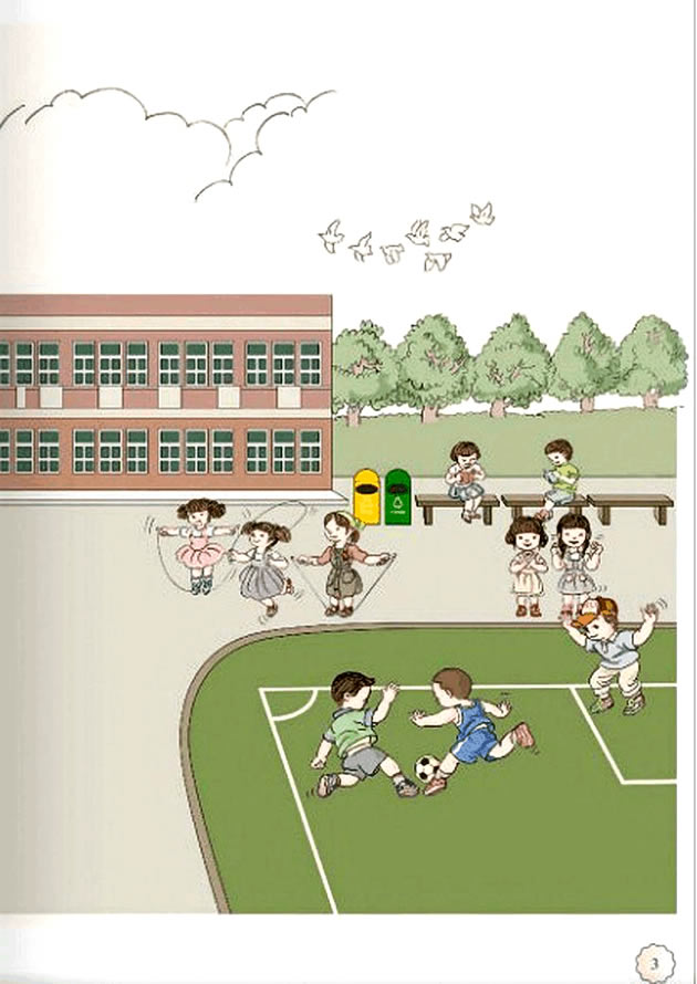 1 准备课(第3页)