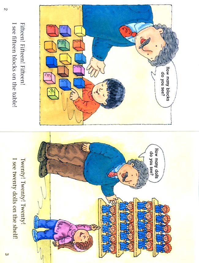 unit 8 My Toys(第78页)