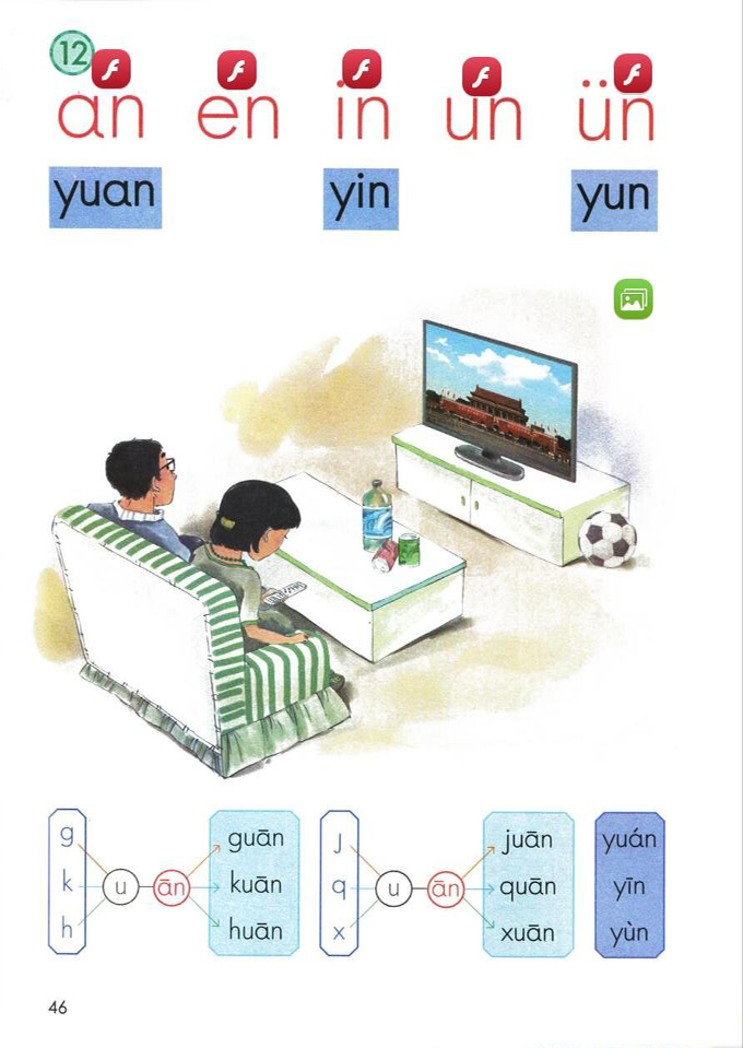 12 an en in un ün(第46页)