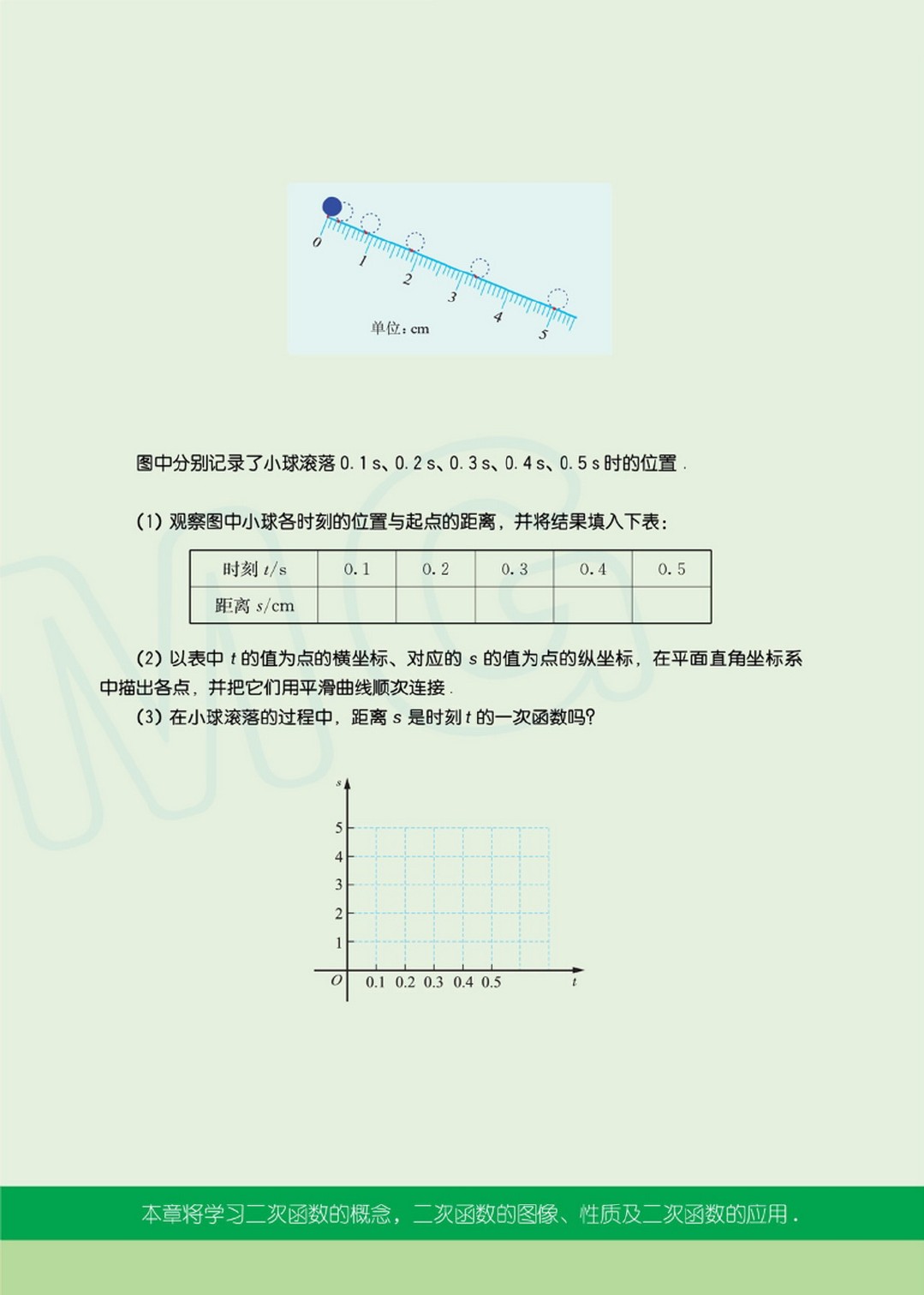 2014年最新苏科版苏教版九年级数学下册电子课本-2014年最新苏科版苏教版九年级下册数学电子课本-苏科版初中数学