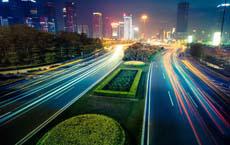 漂亮高跟鞋不能光你一个人看